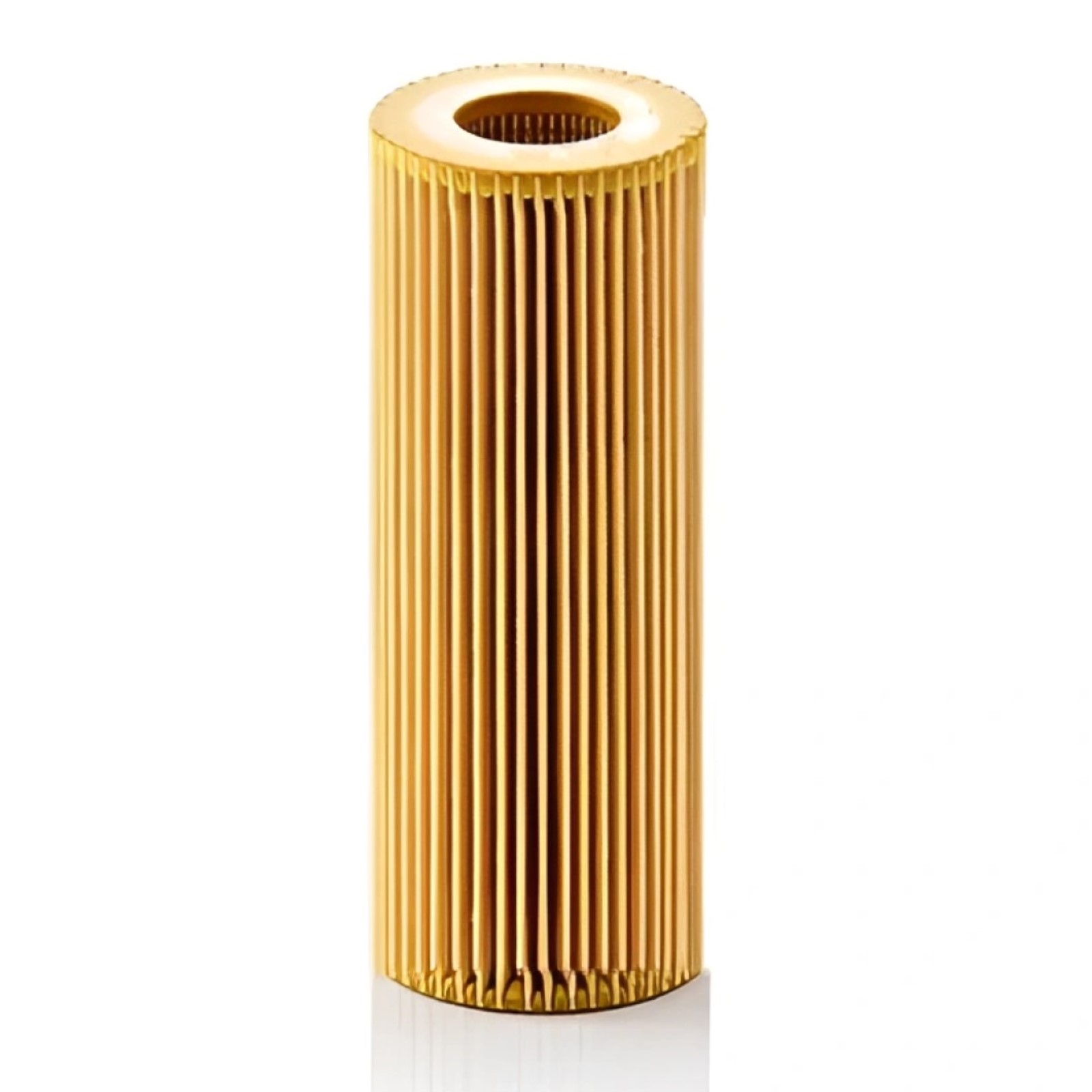 TAGLKT3025+CAST5W30